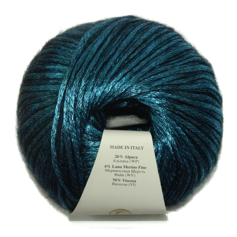Belsaida Mini 86641
