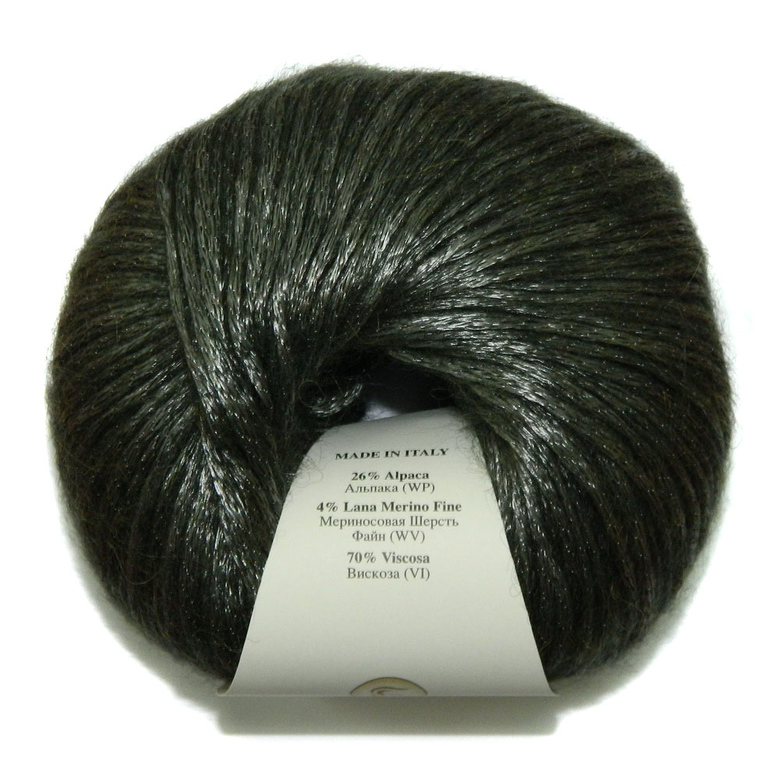 Belsaida Mini 80646