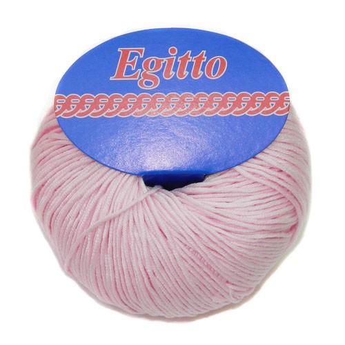 Egitto 32