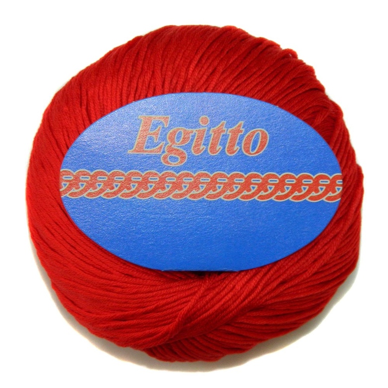 Egitto 18