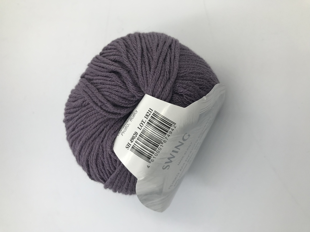 Swing 49020