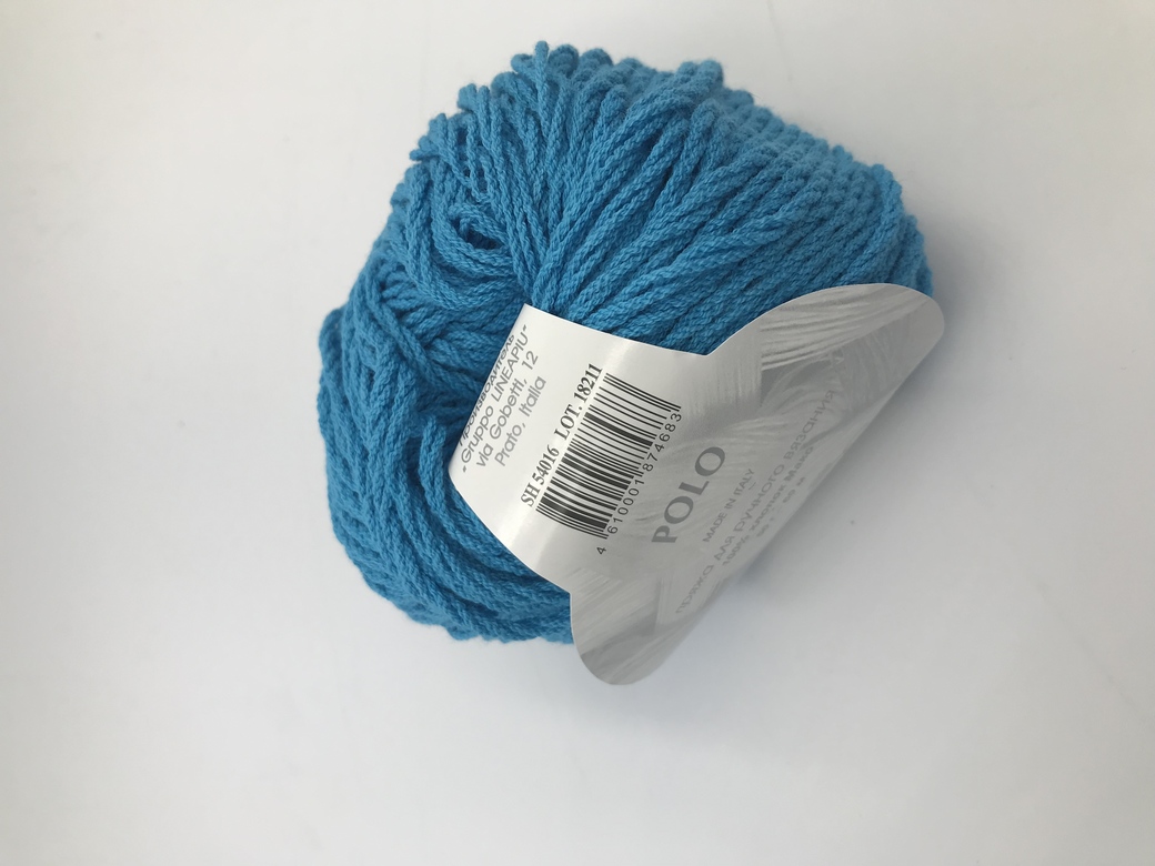 Polo 54016