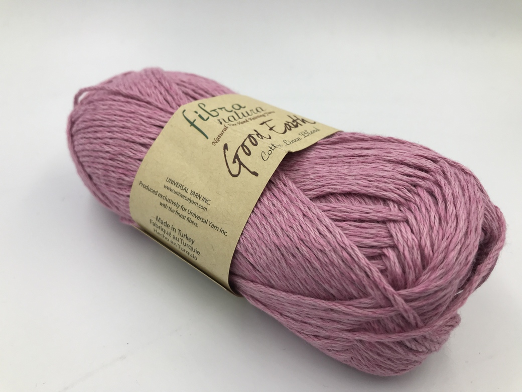 Good Earth 106