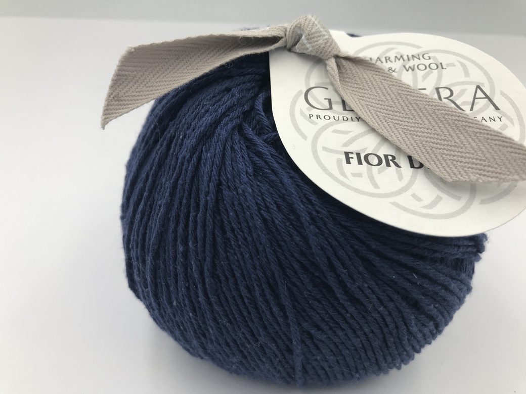 FIOR DI SETA 1262