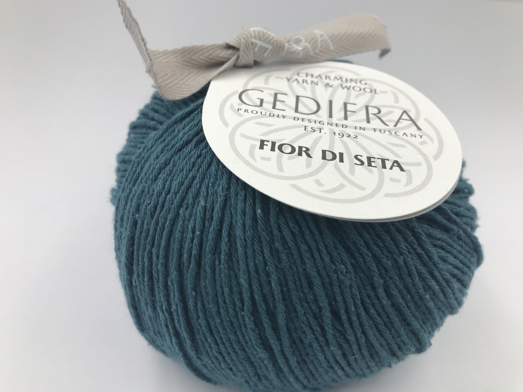 FIOR DI SETA 1259