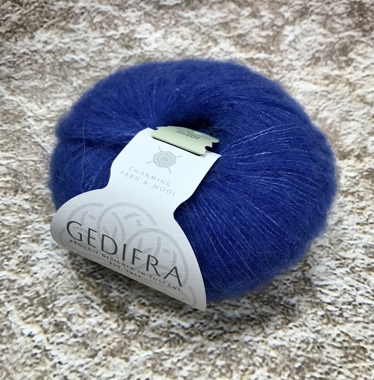 Soffio 621