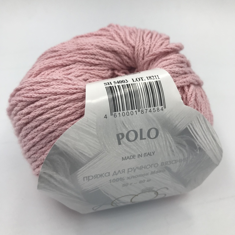 Polo 54003