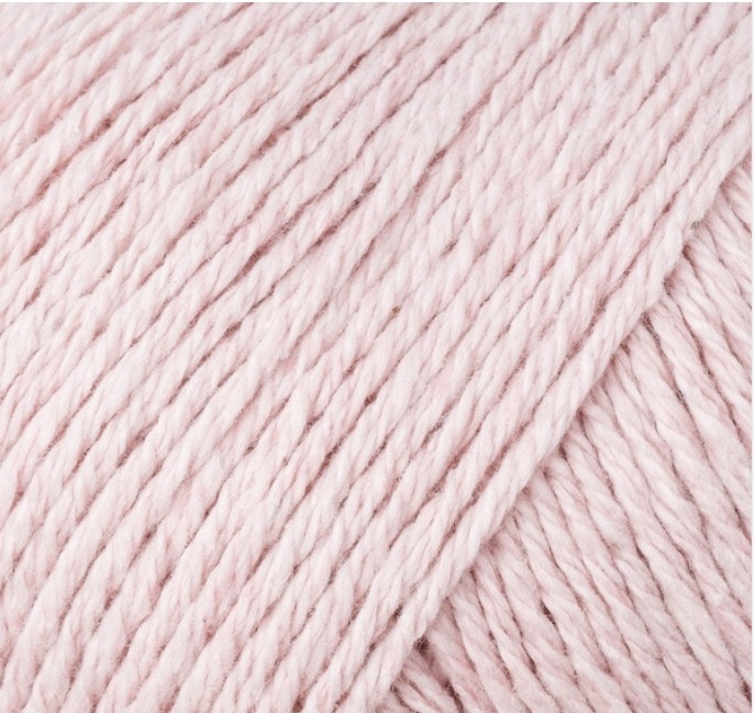 Cotton Cashmere 216