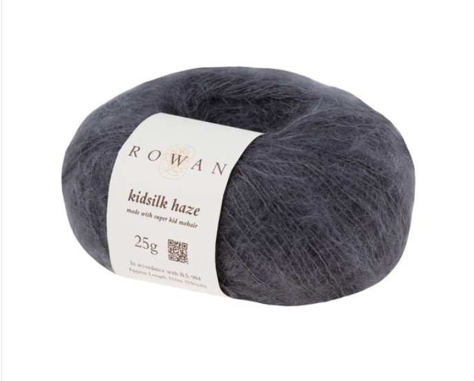 Kidsilk Haze 605