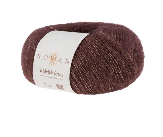 Kidsilk Haze 674