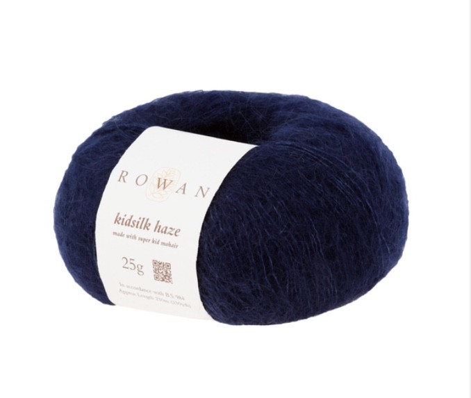 Kidsilk Haze 660