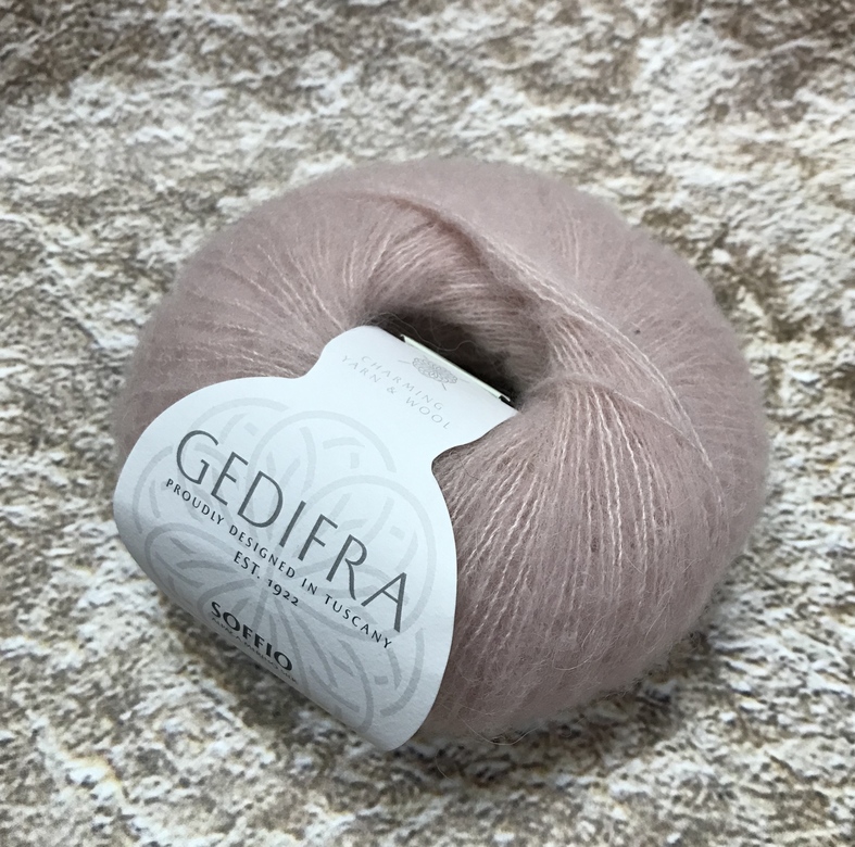 Soffio 612
