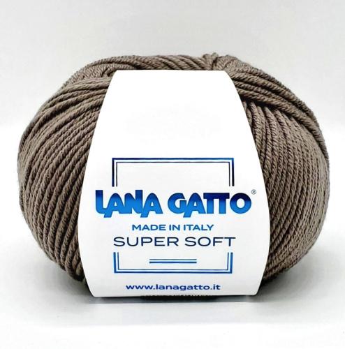 SUPER SOFT 13777