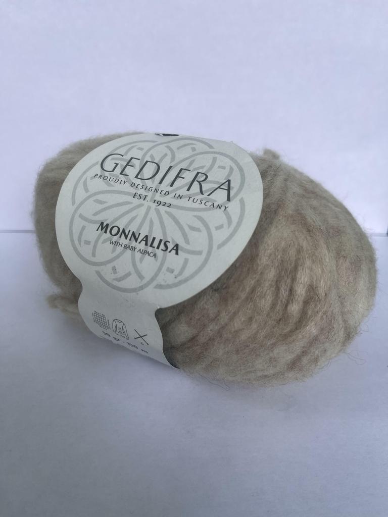 Monnaliza 716