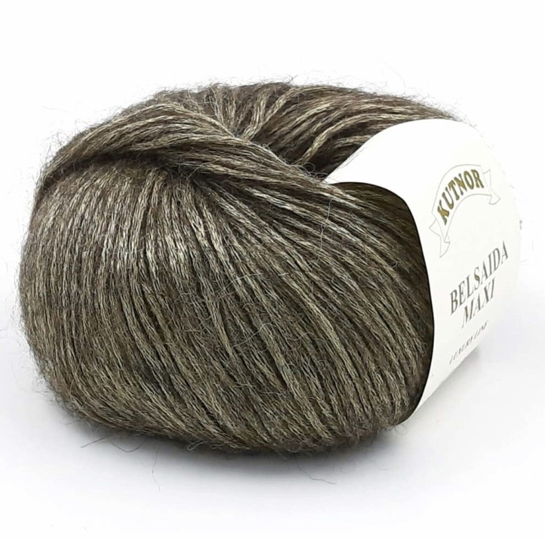 Belsaida Maxi 97617