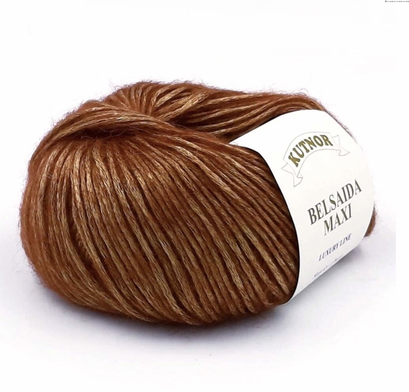 Belsaida Maxi 89687