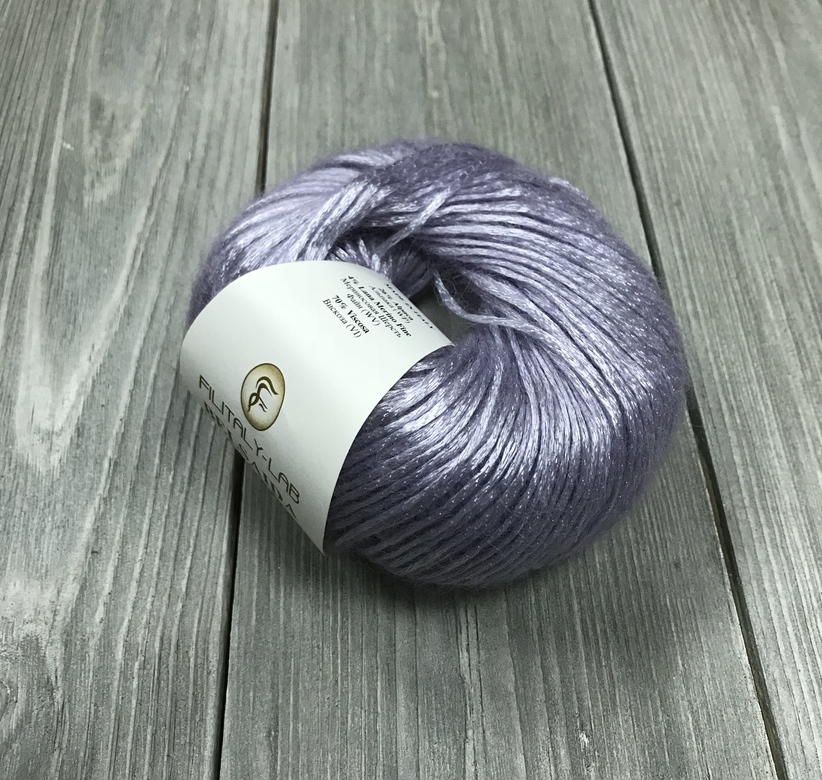Belsaida Mini 85658