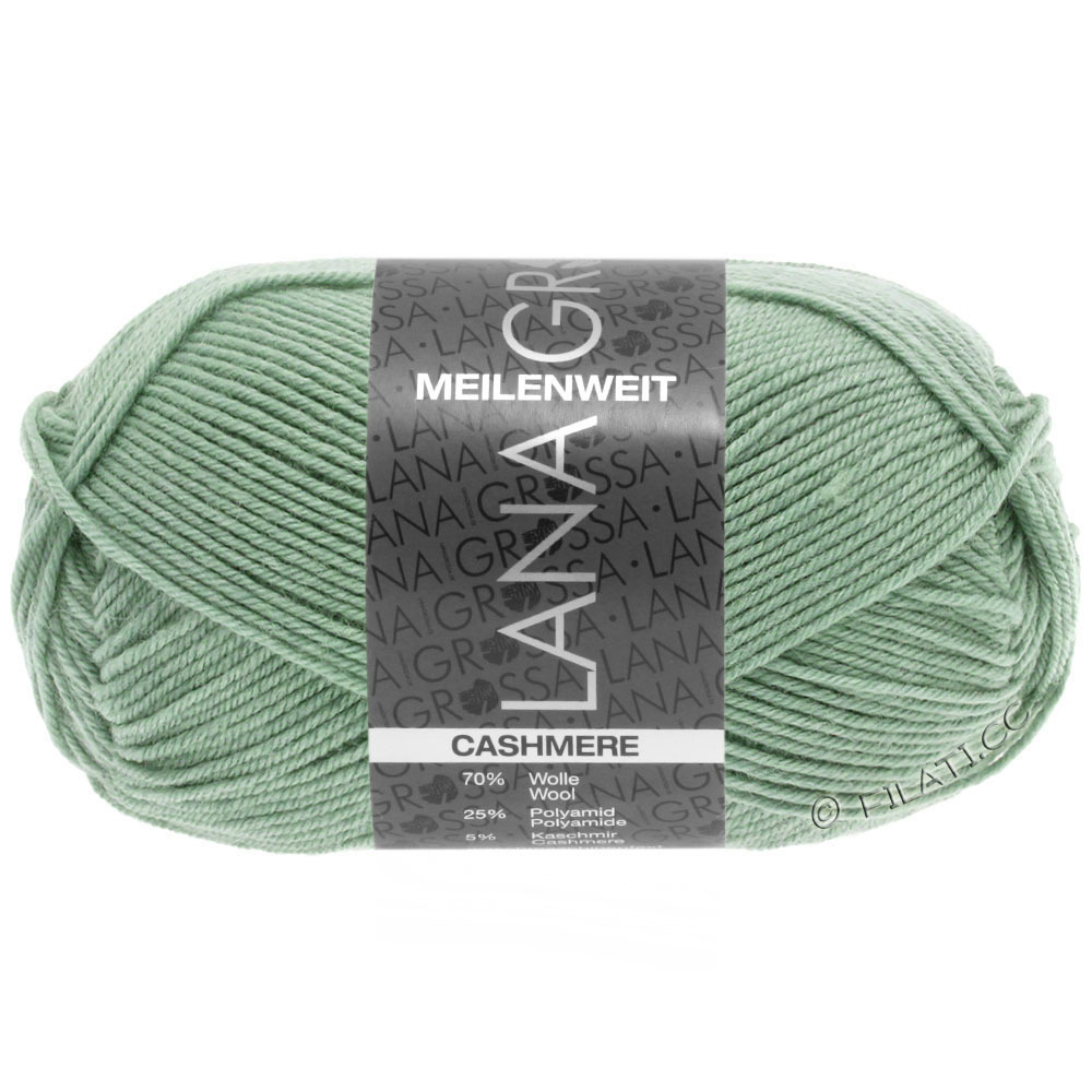 MEILENWEIT CASHMERE-28