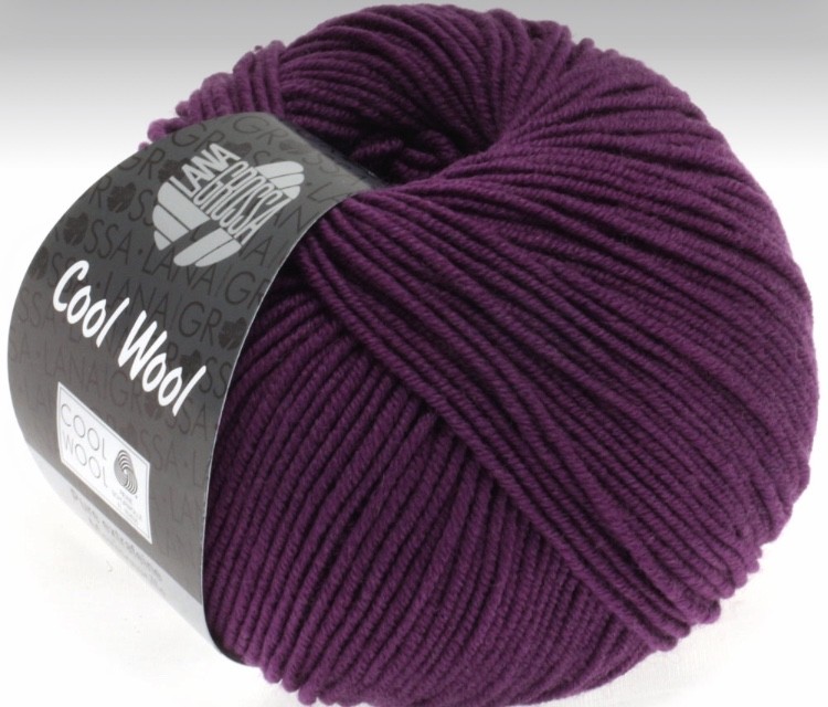 COOL WOOL UNI 2023