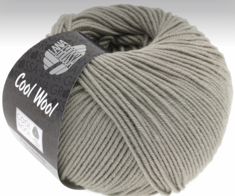 COOL WOOL UNI 2027
