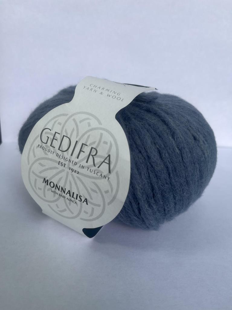 Monnaliza 704