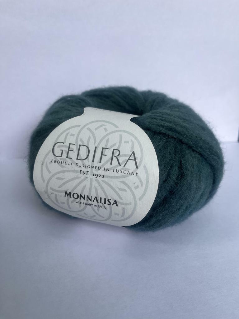 Monnaliza 715