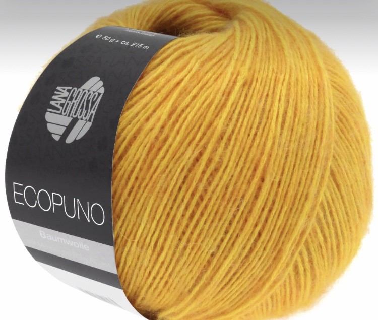 Ecopuno 4