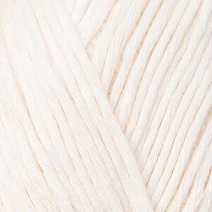 Soft Linen Mix 00002