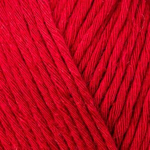 Soft Linen Mix 00032