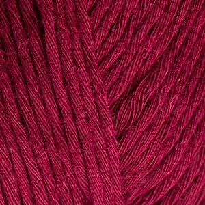 Soft Linen Mix 00033