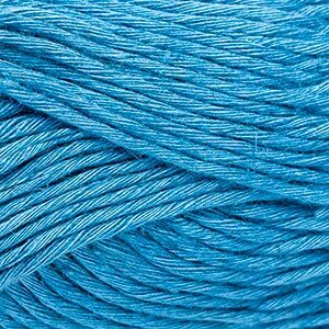 Soft Linen Mix 00051