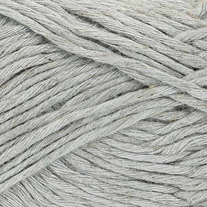 Soft Linen Mix 00053