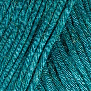 Soft Linen Mix 00070