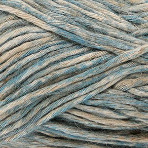 Soft Linen Mix Color 00085