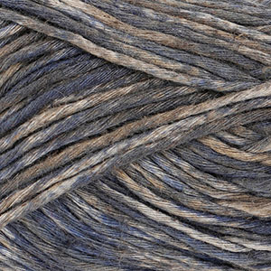 Soft Linen Mix Color 00086