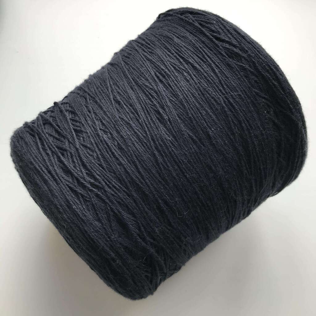 Filartex 2427
