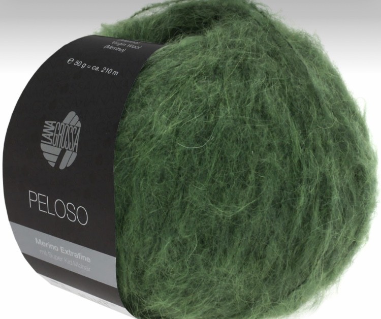 PELOSO 006