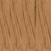 Raffia цвет 43