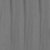 Raffia цвет 48
