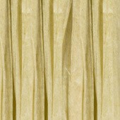 Raffia цвет 95