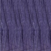 Raffia цвет 96