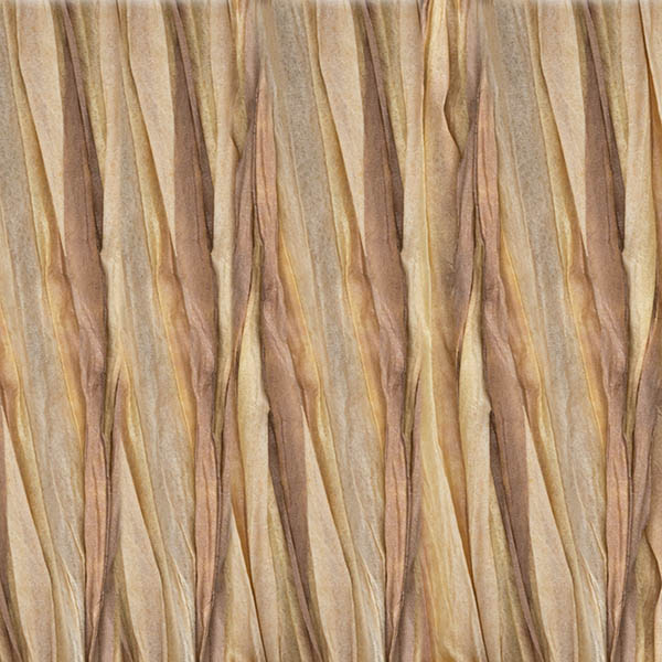 RAFFIA PRINT цвет 107G