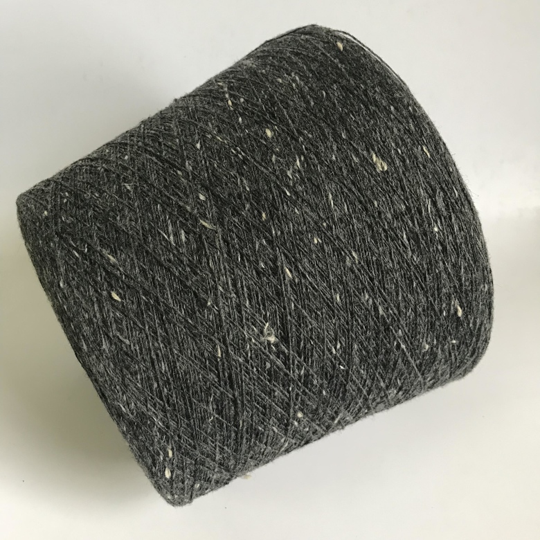 Wool  31609
