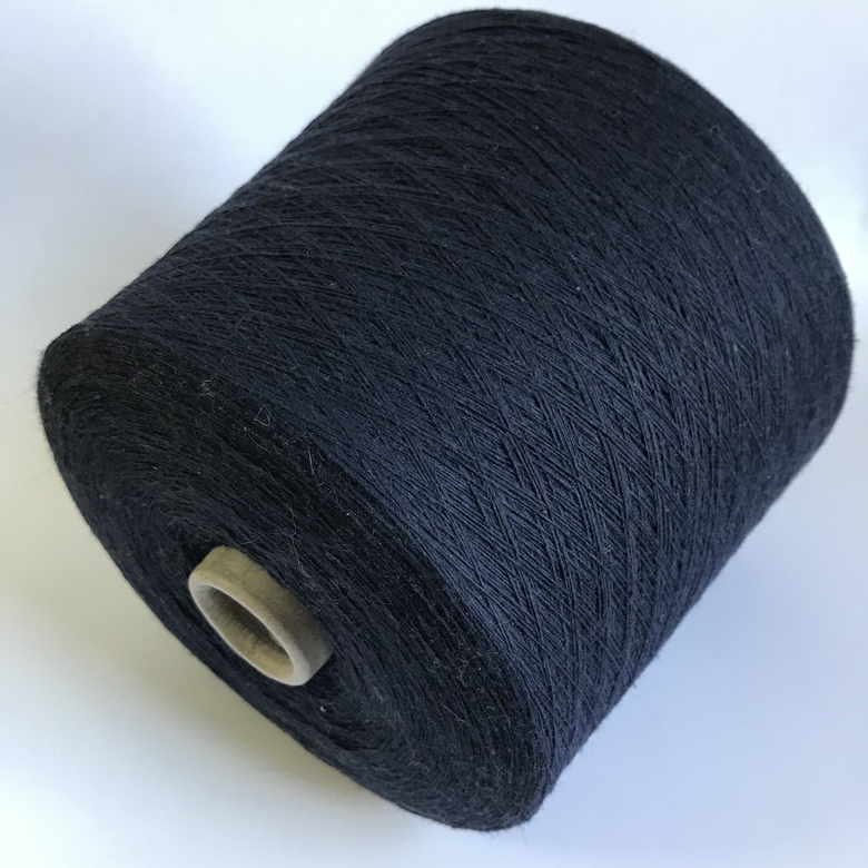 Basic 126361 New Mill