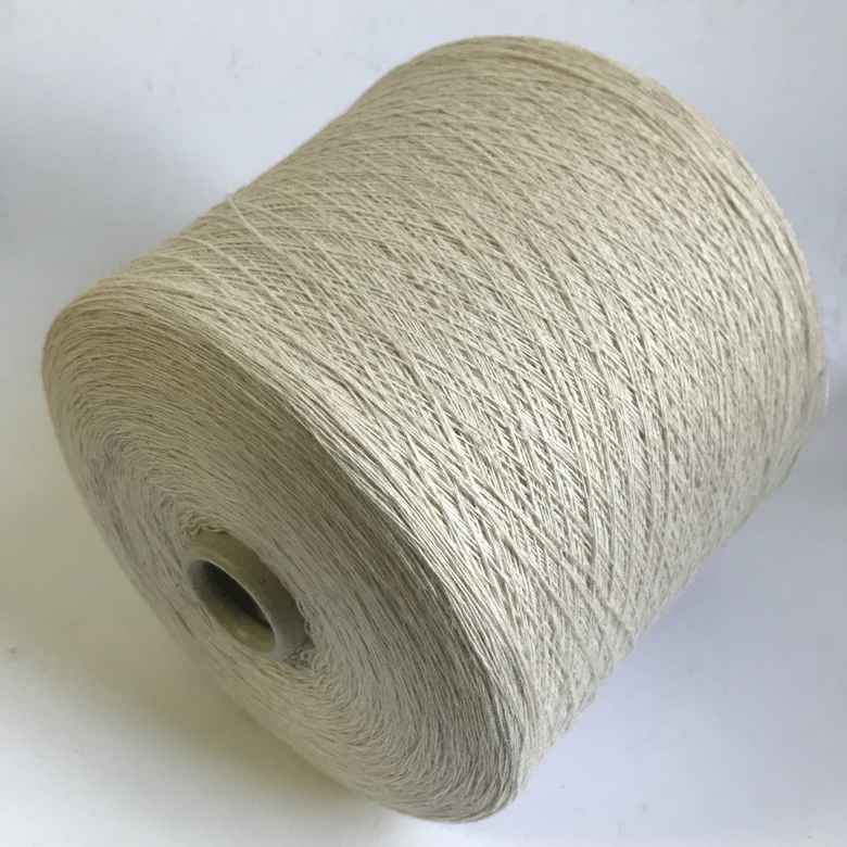 Beta colorato 126632 New Mill