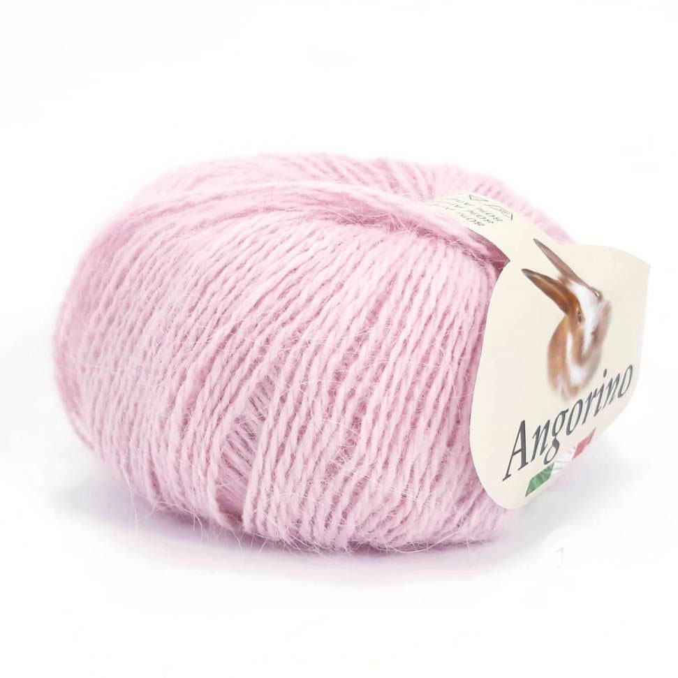 Angorino 176
