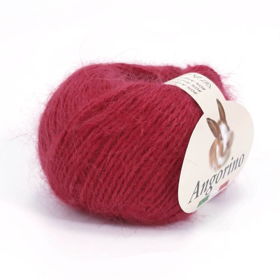 Angorino 7321