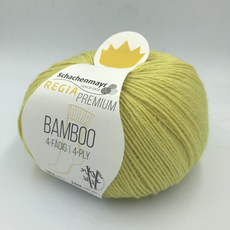 Bamboo 00020