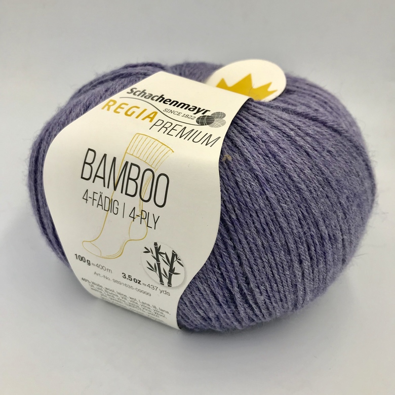 Bamboo 00035