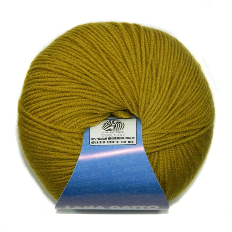 Midi Soft 8564